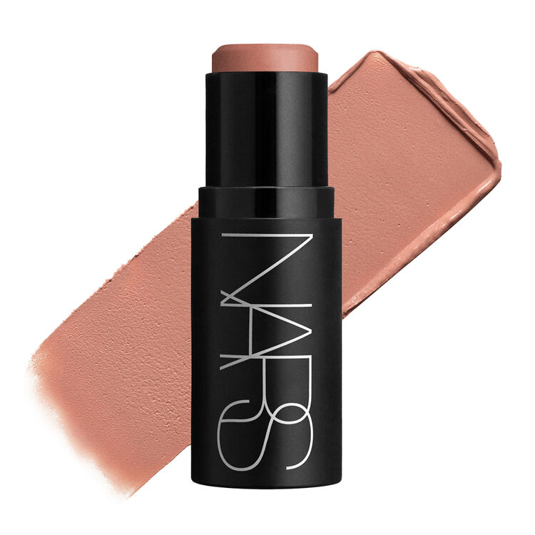 The Multiple, NARS new arrivals