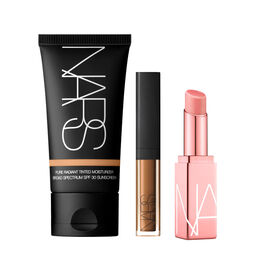 THE RADIANT ESSENTIALS BUNDLE