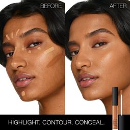 Radiant Creamy Concealer