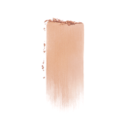 NARS_SP23_LagunaCollection_PDPCrop_Swatch_LagunaBronzingPowder_Laguna00