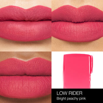 Powermatte Lip Pigment