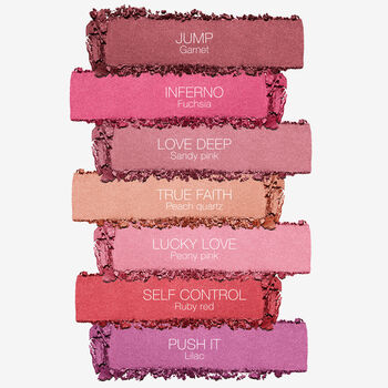 LIGHT REFLECTING&trade; LUMINIZING BLUSH