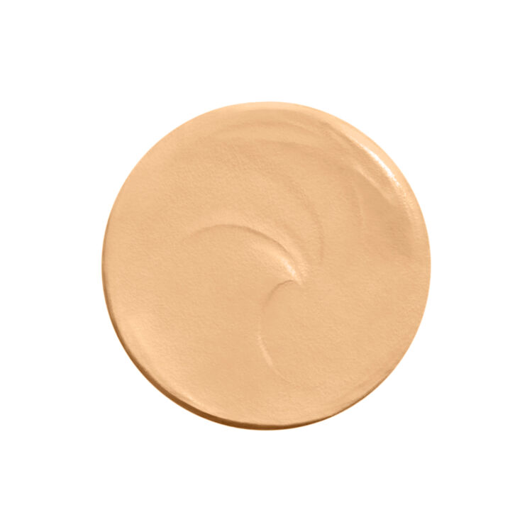 Soft Matte Complete Concealer, NARS Soft Matte Collection