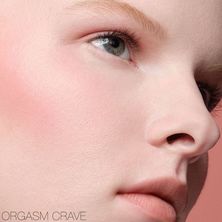 The Multiple, NARS new arrivals