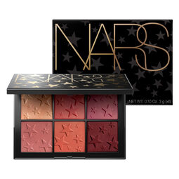 RISING STAR CHEEK PALETTE