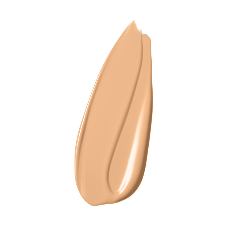 Light Reflecting Advanced Skincare Foundation, NARS makeup