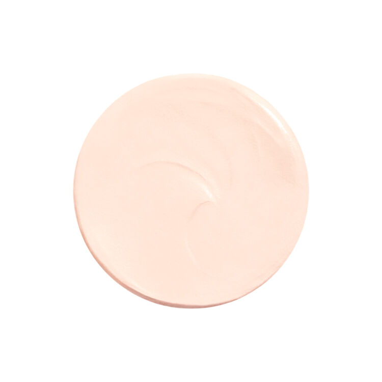 Soft Matte Complete Concealer, NARS Soft Matte Collection