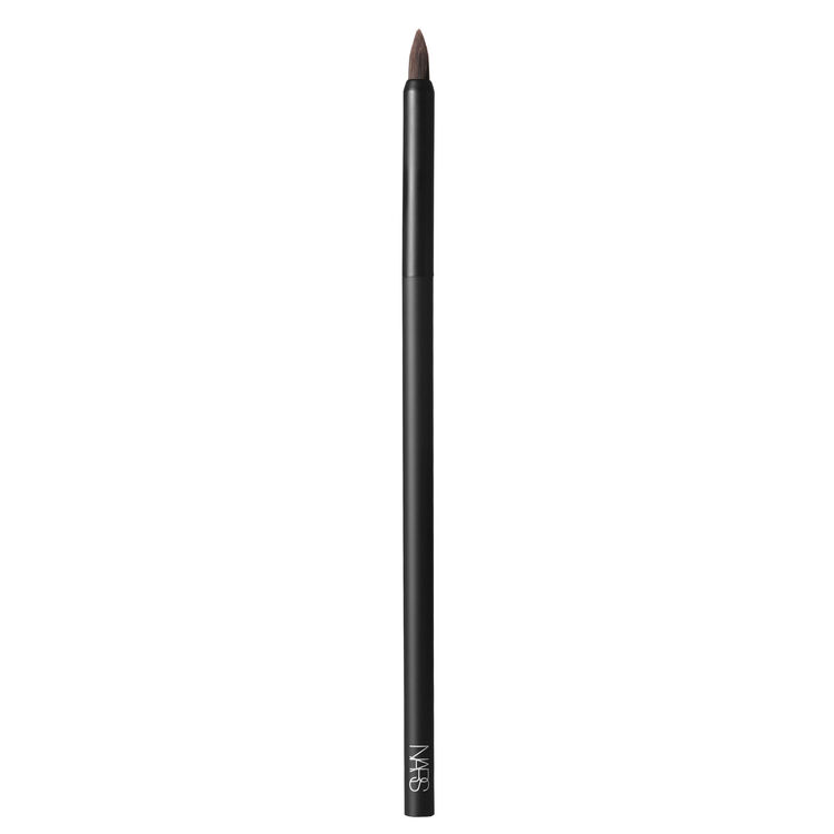 #40 Multi-Use Precision Brush, NARS Eyeliners