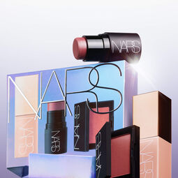 DOLCE VITA CHEEK SET