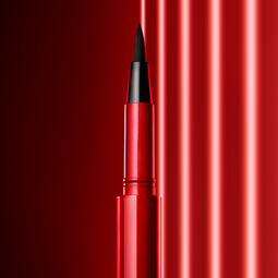 CLIMAX LIQUID EYELINER