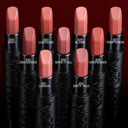 Explicit Lipstick