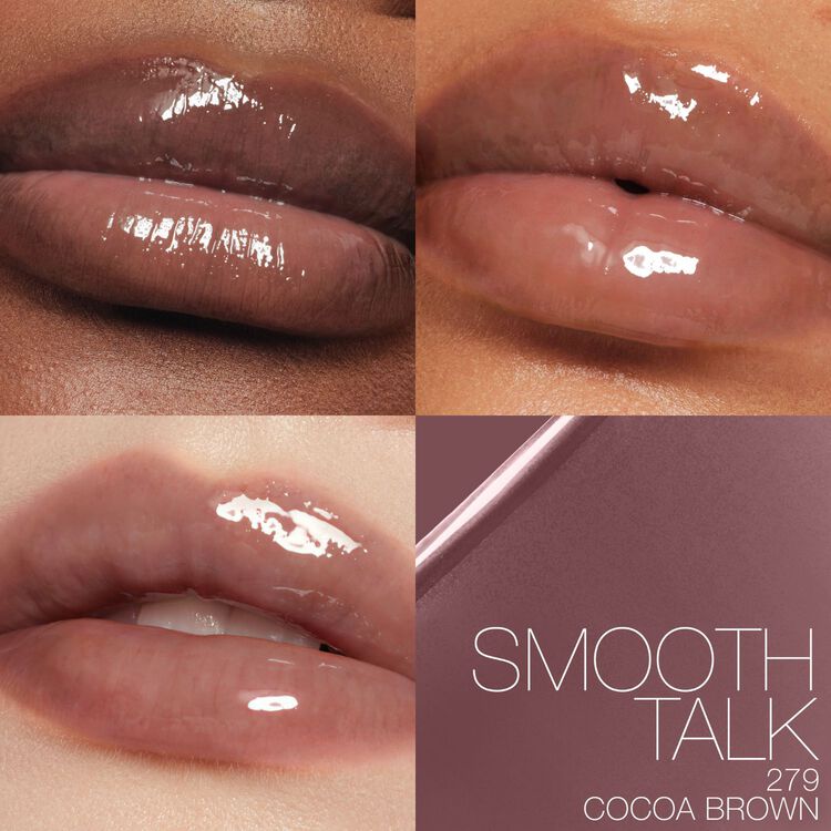 AFTERGLOW LIP SHINE, NARS New arrivals
