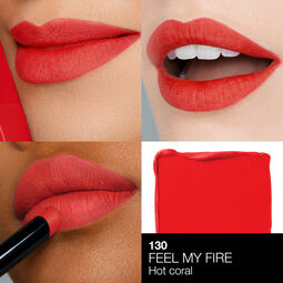 Powermatte Lipstick