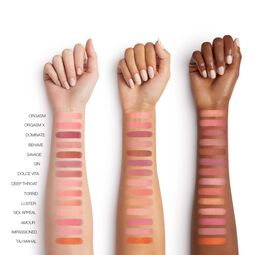 Blush