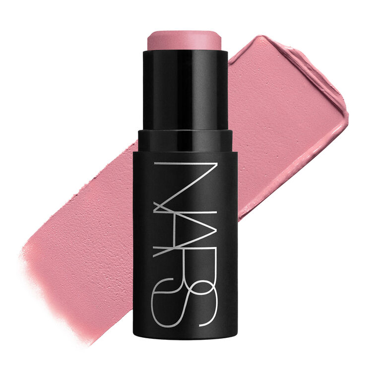 The Multiple, NARS new arrivals