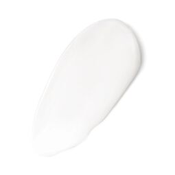 LIGHT REFLECTING MOISTURIZER