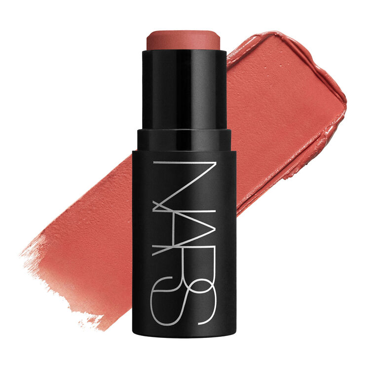 The Multiple, NARS new arrivals