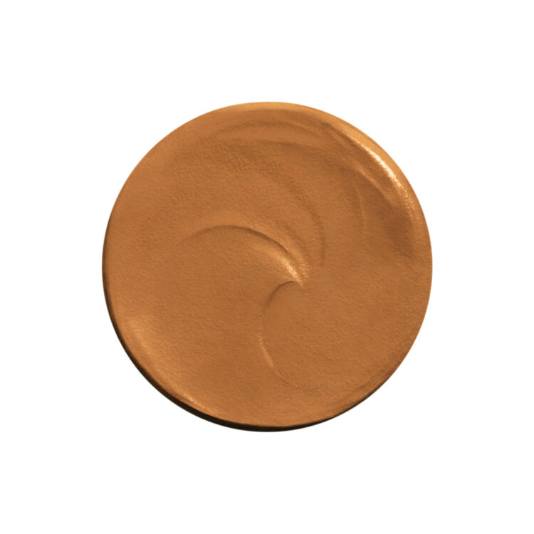 Soft Matte Complete Concealer, NARS Radiance Repowered