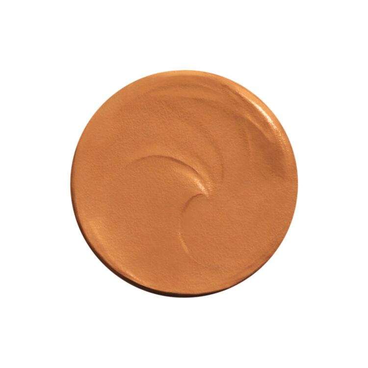 Soft Matte Complete Concealer, NARS Meet your Match - Medium Dark