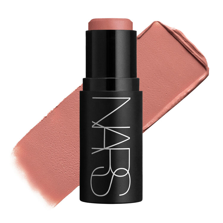 The Multiple, NARS new arrivals