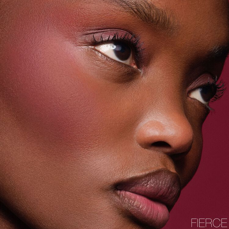 The Multiple, NARS new arrivals