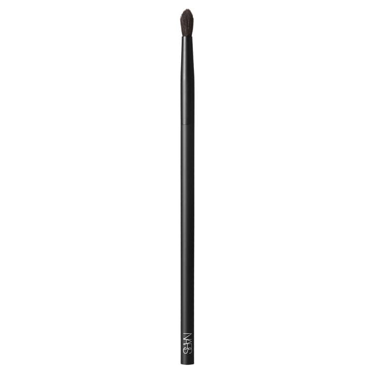 #23 Precision Blending Brush, NARS Eye Palettes
