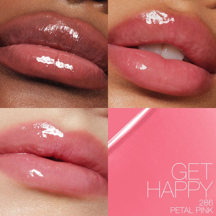 AFTERGLOW LIP SHINE, NARS New arrivals