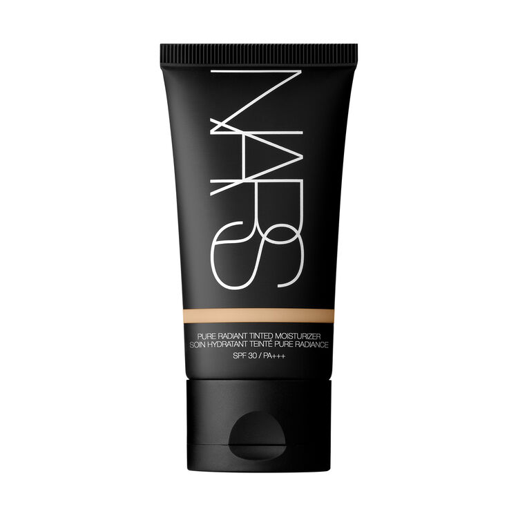 Pure Radiant Tinted Moisturiser SPF 30/PA+++, NARS Exclusive Offers