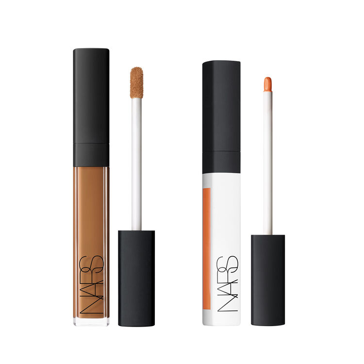 Correct & Conceal Bundle, NARS Beauty Offers