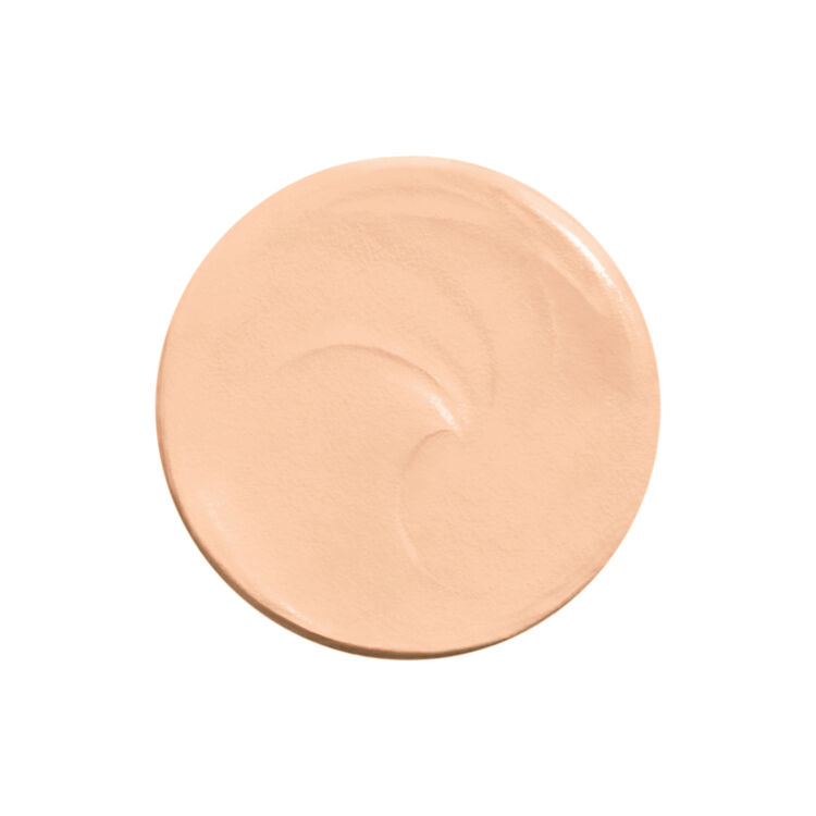 Soft Matte Complete Concealer, NARS New