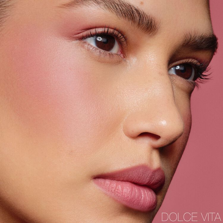The Multiple, NARS new arrivals