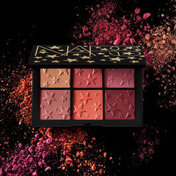 RISING STAR CHEEK PALETTE