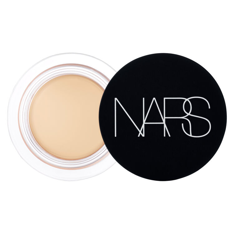 Soft Matte Complete Concealer, NARS New