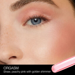 Liquid Blush