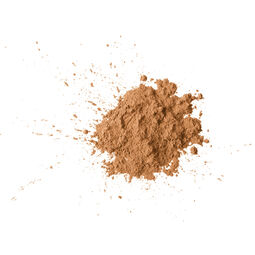 Light Reflecting Loose Setting Powder