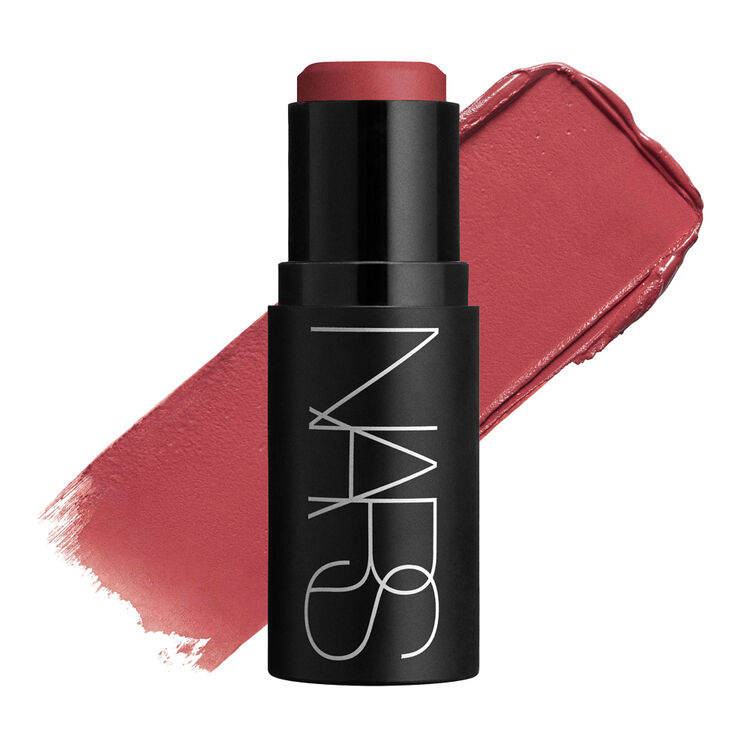 The Multiple, NARS new arrivals