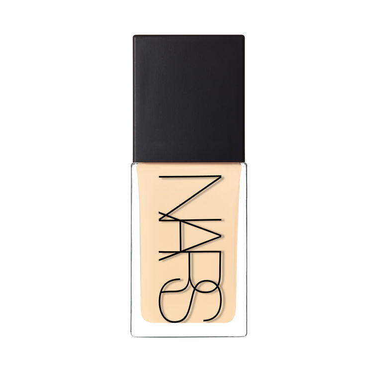 Light Reflecting Advanced Skincare Foundation, NARS Foundation