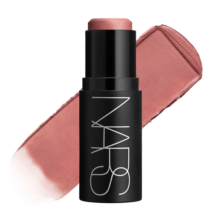The Multiple, NARS new arrivals
