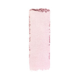 AURA ILLUMINATING FACE & BODY POWDER