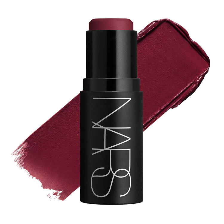 The Multiple, NARS new arrivals