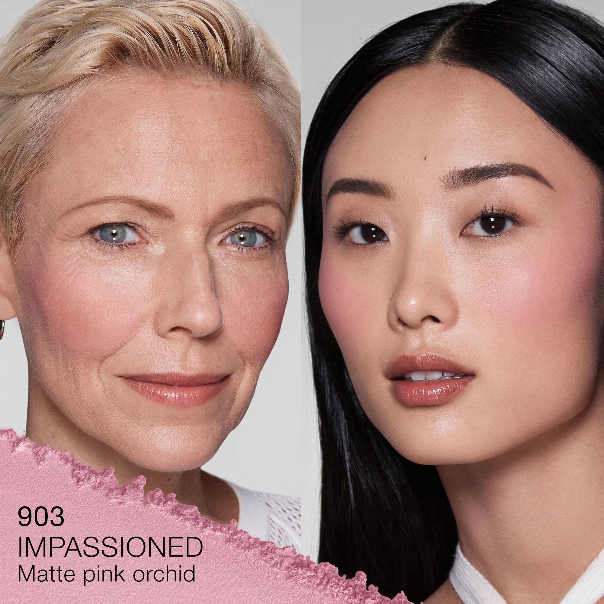 Image number 77 of POWDER BLUSH