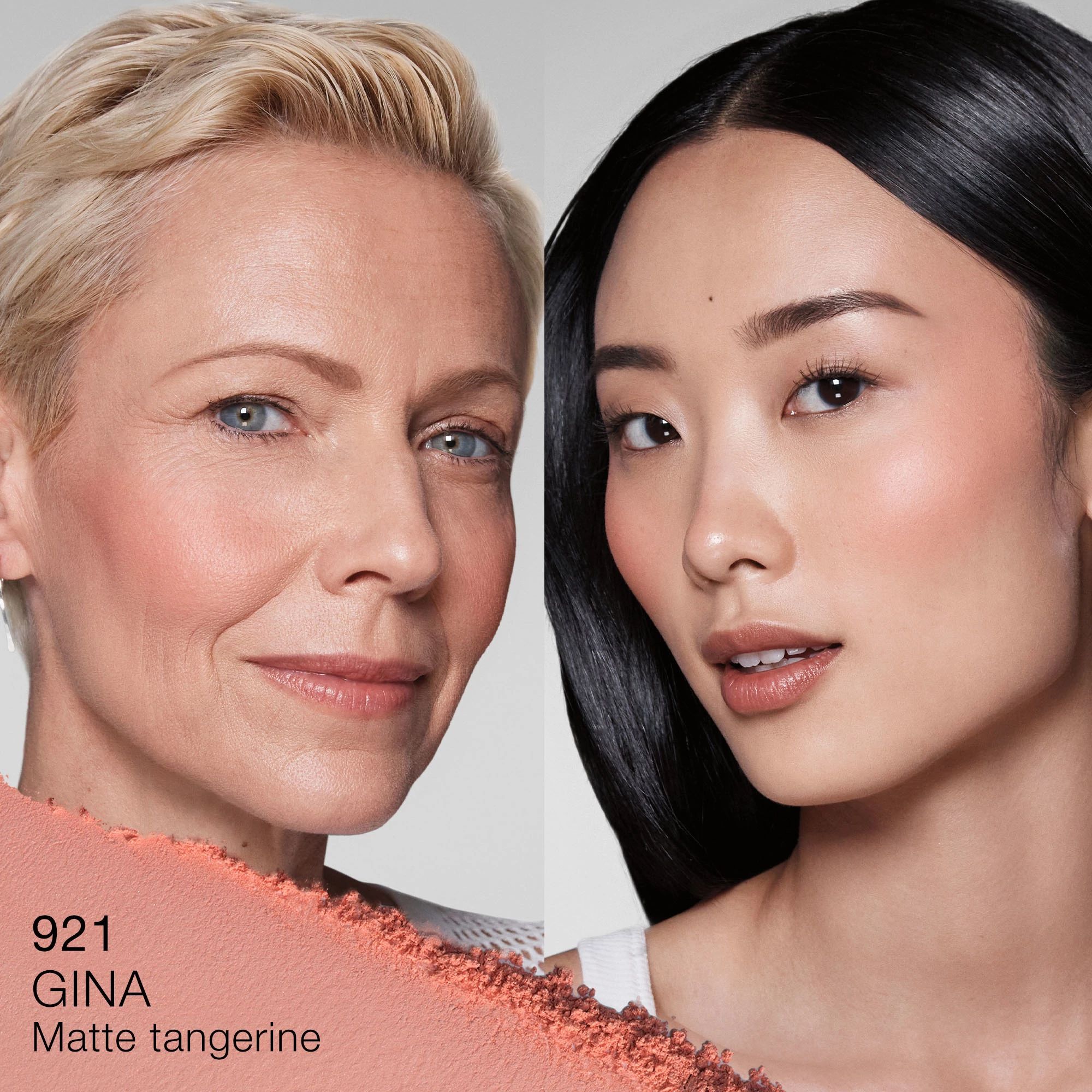 Image number 48 of POWDER BLUSH