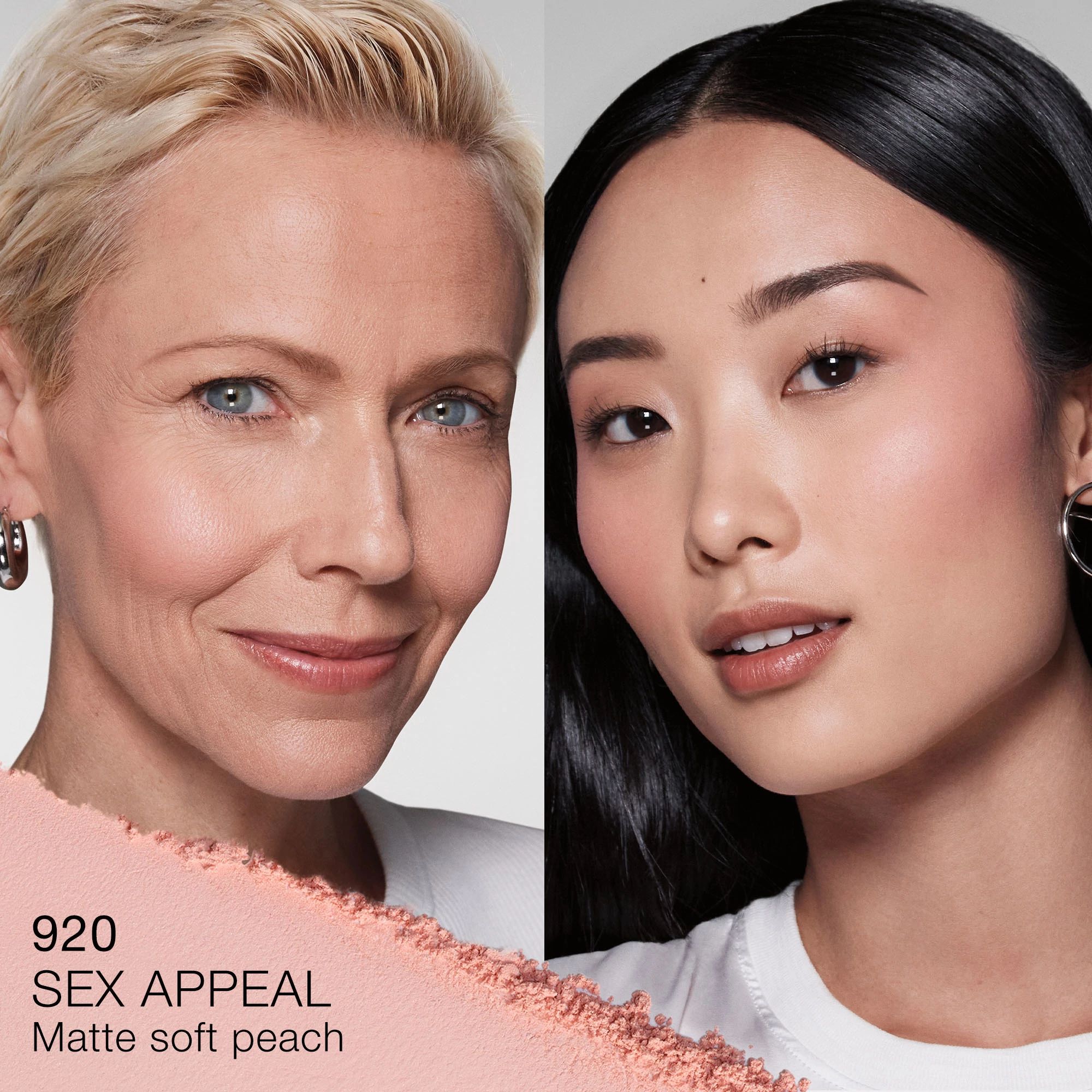 Image number 44 of POWDER BLUSH