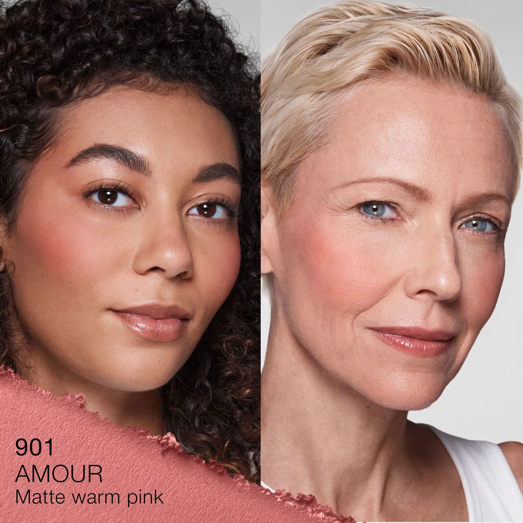 Image number 34 of POWDER BLUSH
