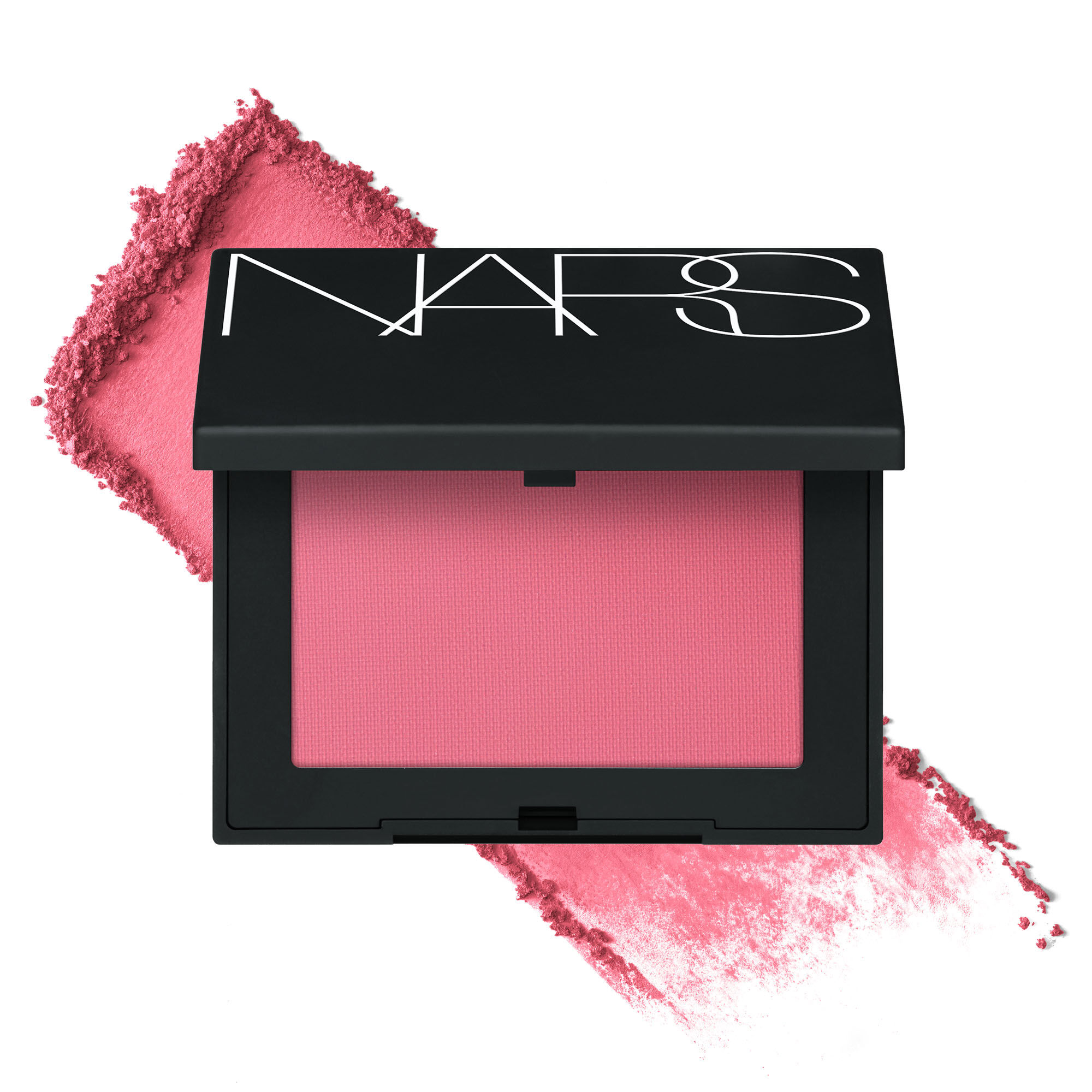 Image number 61 of POWDER BLUSH