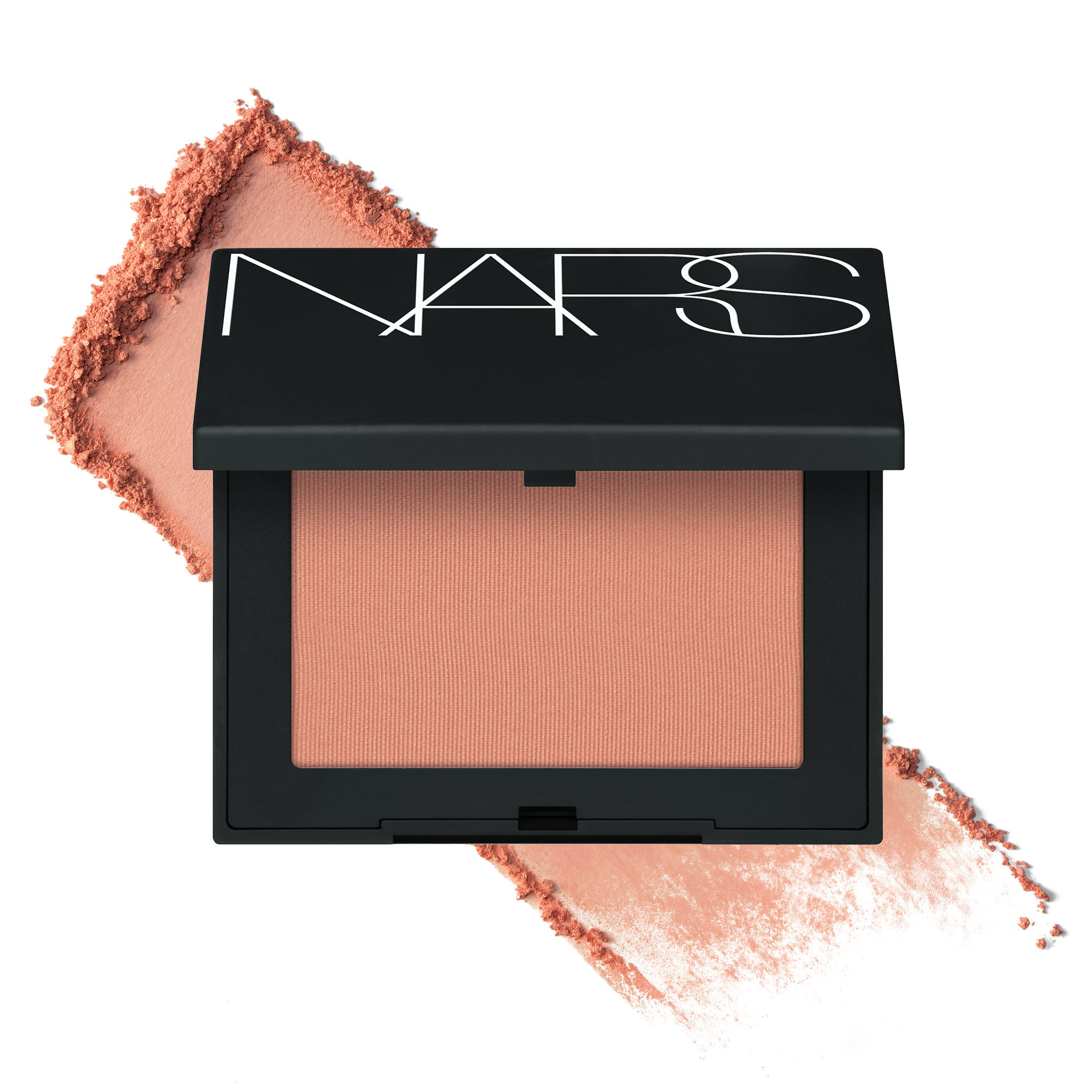 Image number 49 of POWDER BLUSH