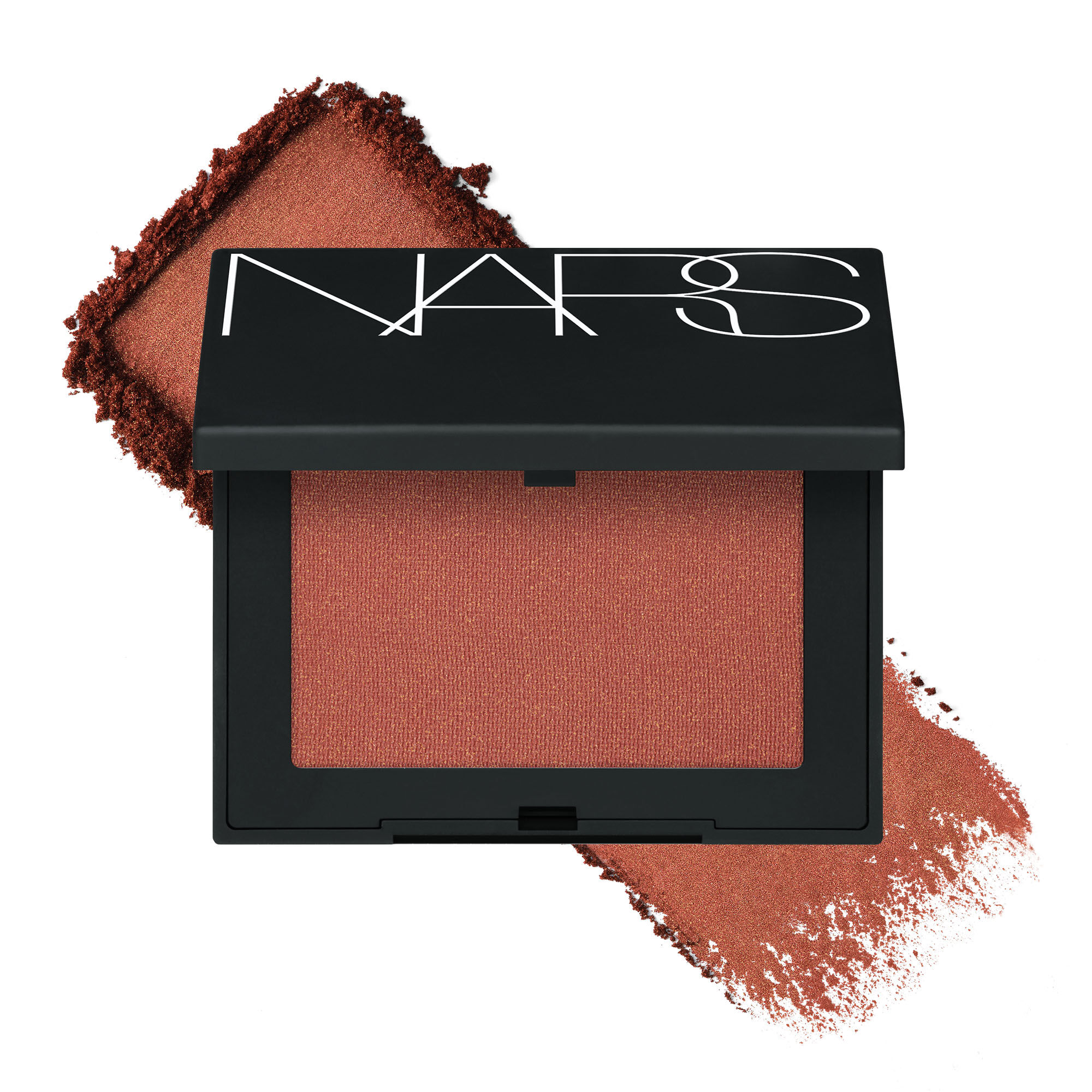 Image number 74 of POWDER BLUSH