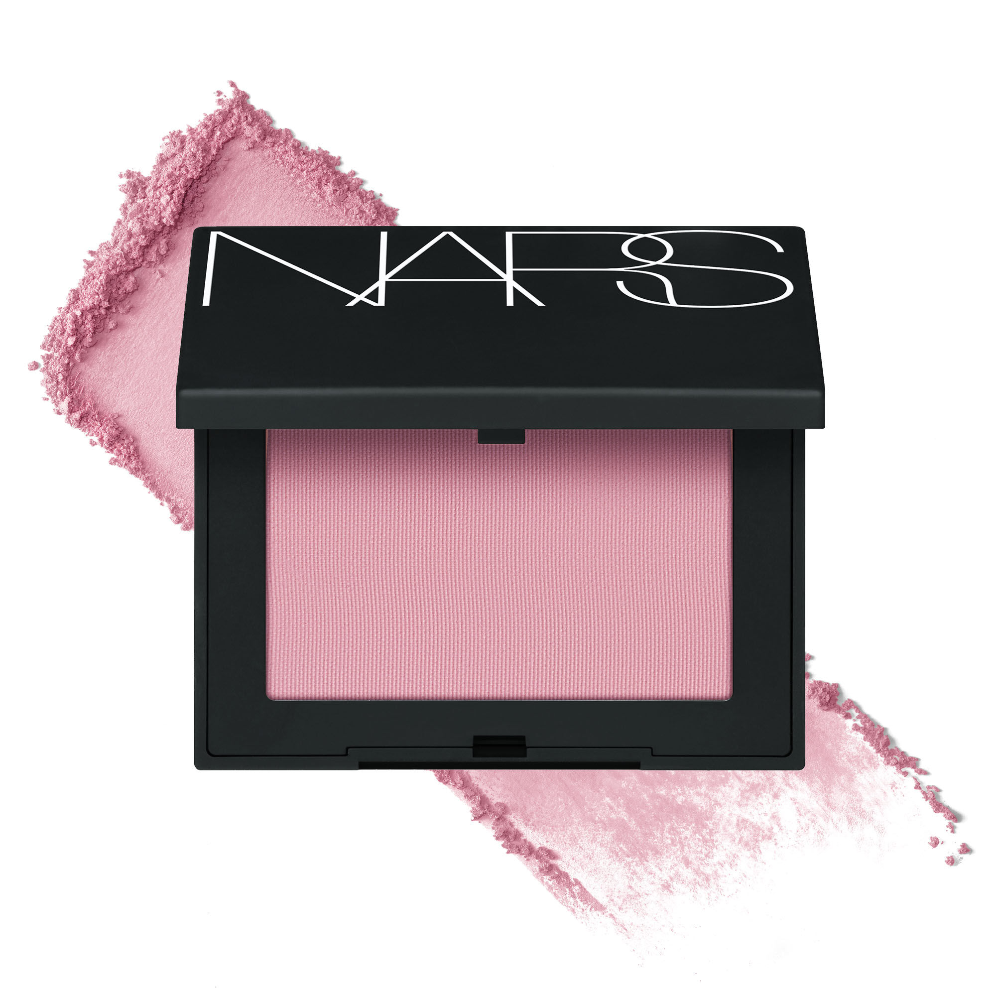 Image number 76 of POWDER BLUSH