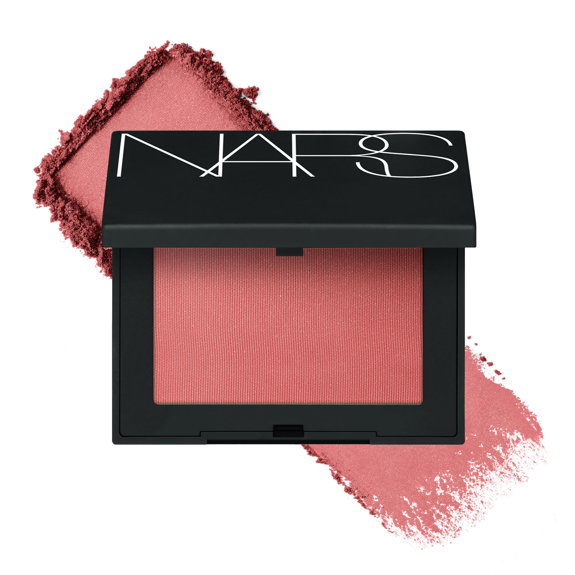 Image number 51 of POWDER BLUSH