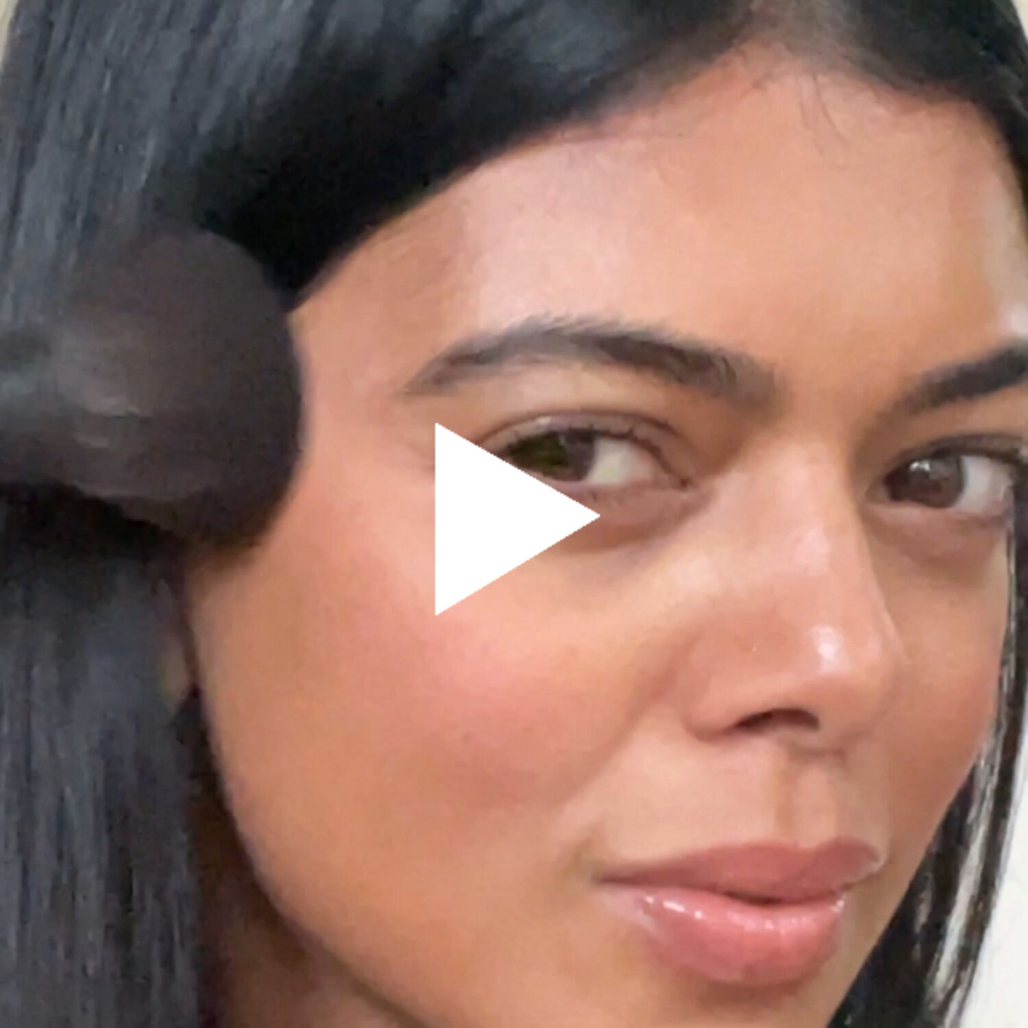 Image number 33 of POWDER BLUSH
